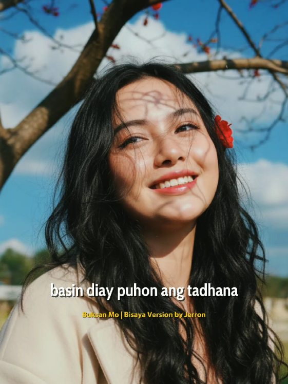 @📍JhoVelle💋