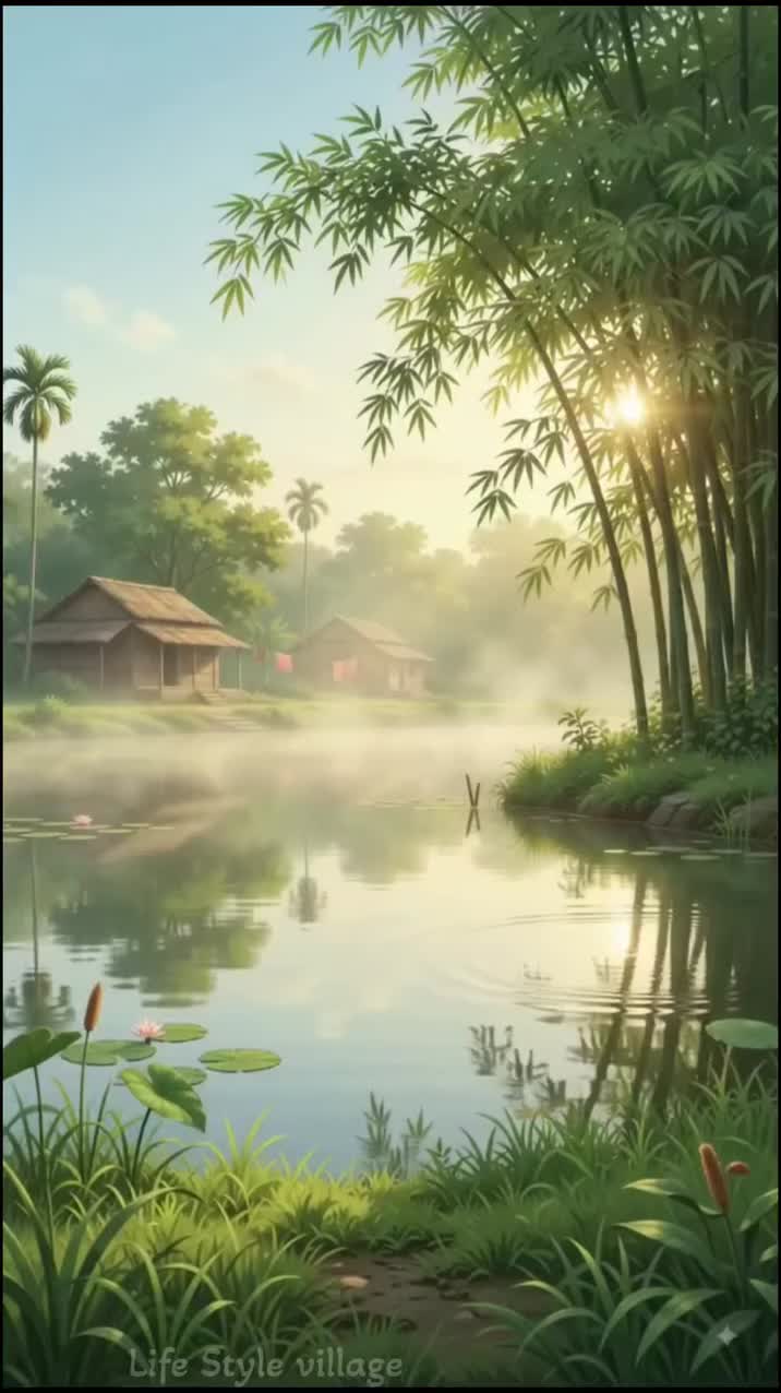 @sumathi