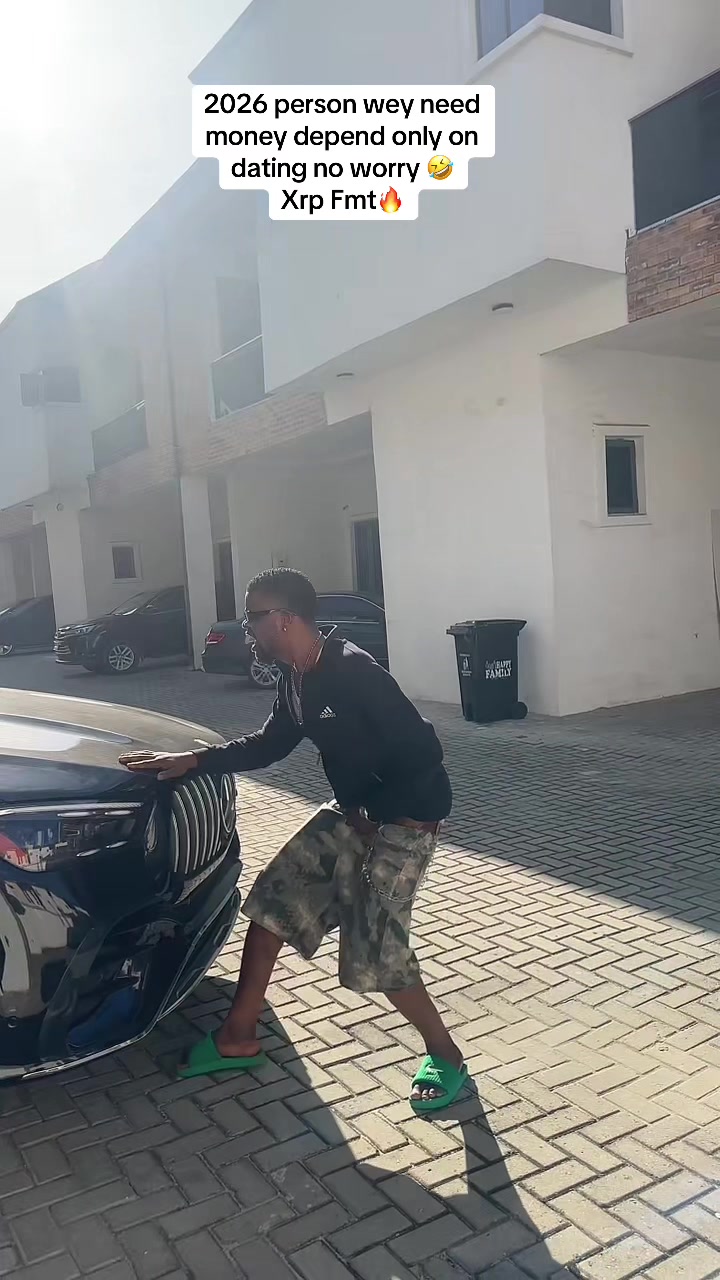 @owolabi_flexydo