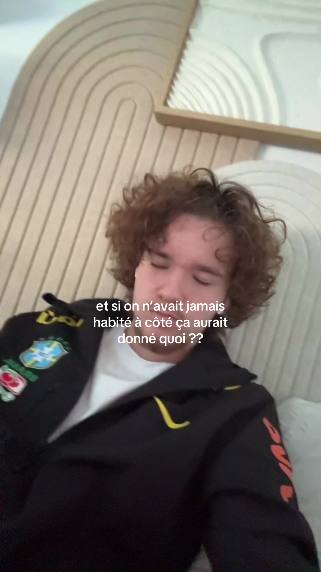 @𝘥𝘰𝘳𝘪𝘹’