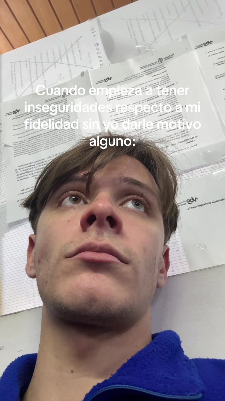 @Santy Zahler