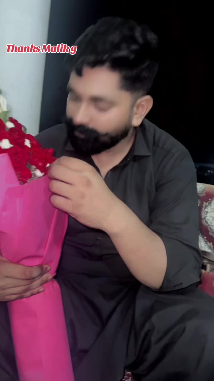 @Saifibadshah333