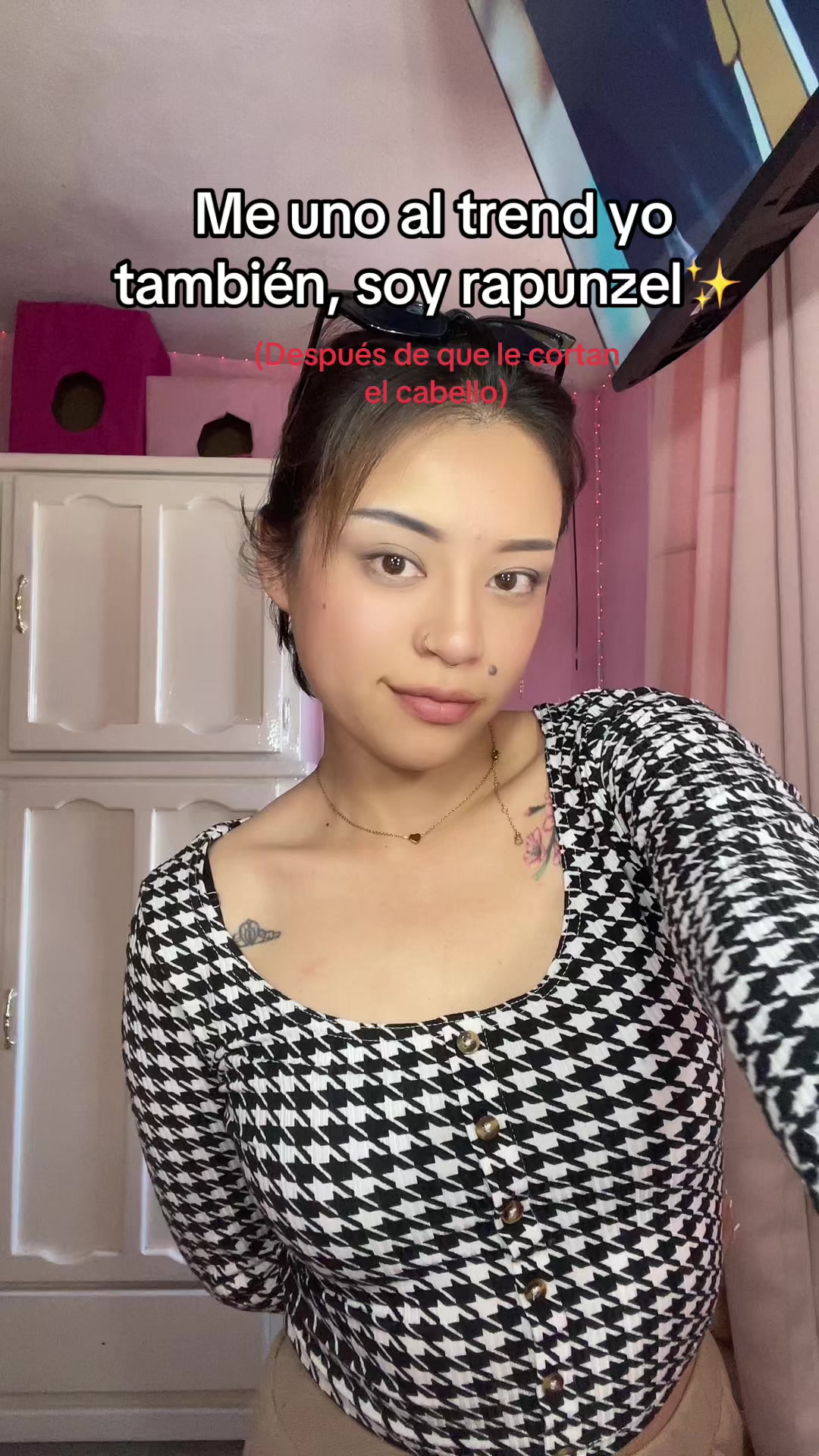 @𝓐𝓵𝓮 𝓥𝓲𝓰𝓲𝓵♡