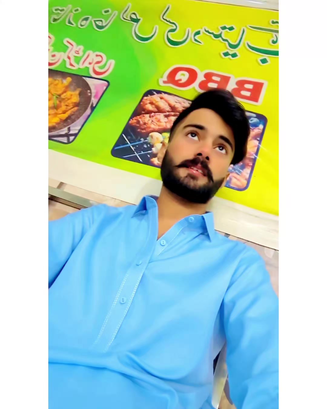 @Malik Hu Yaar Jee ✨️