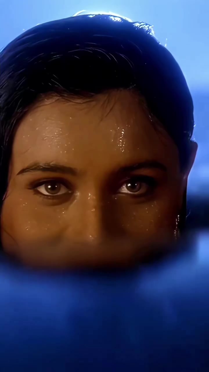 @Bollywood movies songs🎵