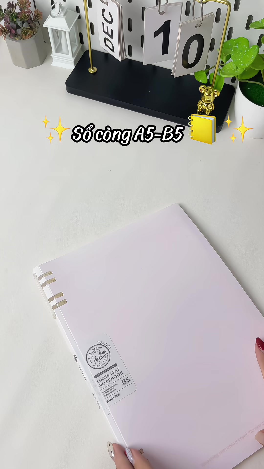 @Góc review chất lượng