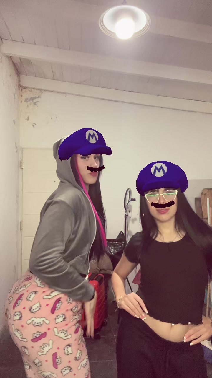 @melanytevezz