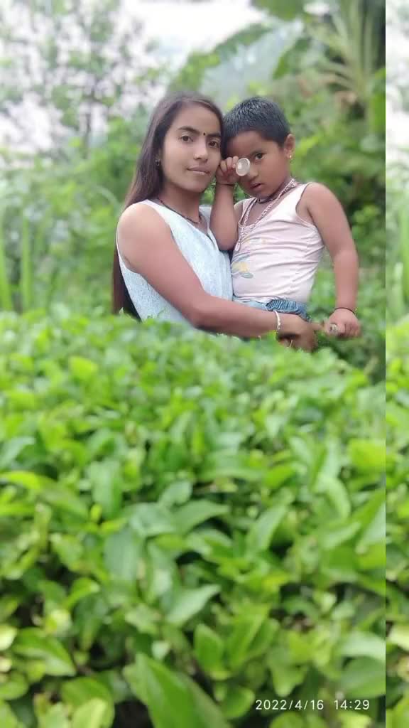 @Sarita joshi Pradhan✨🇳🇵