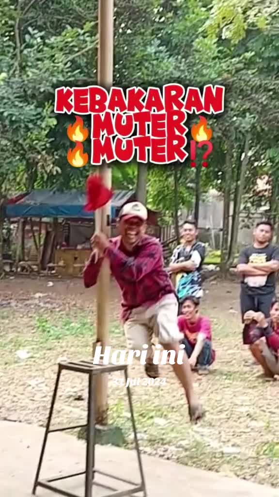 @totalbukpar