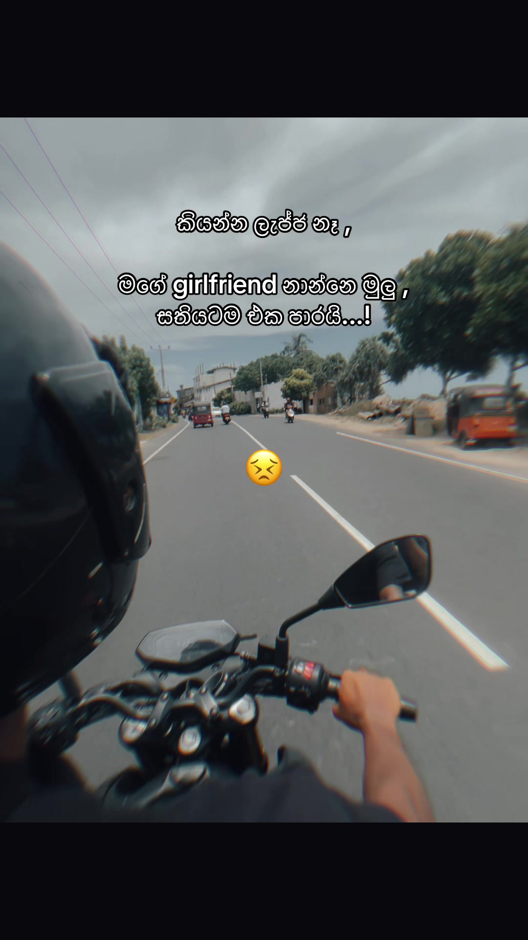 @Yasiru udana 2003