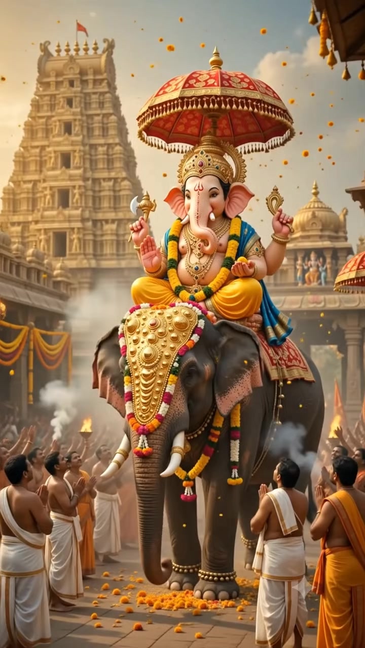 @वैदिक सनातन 🕉️