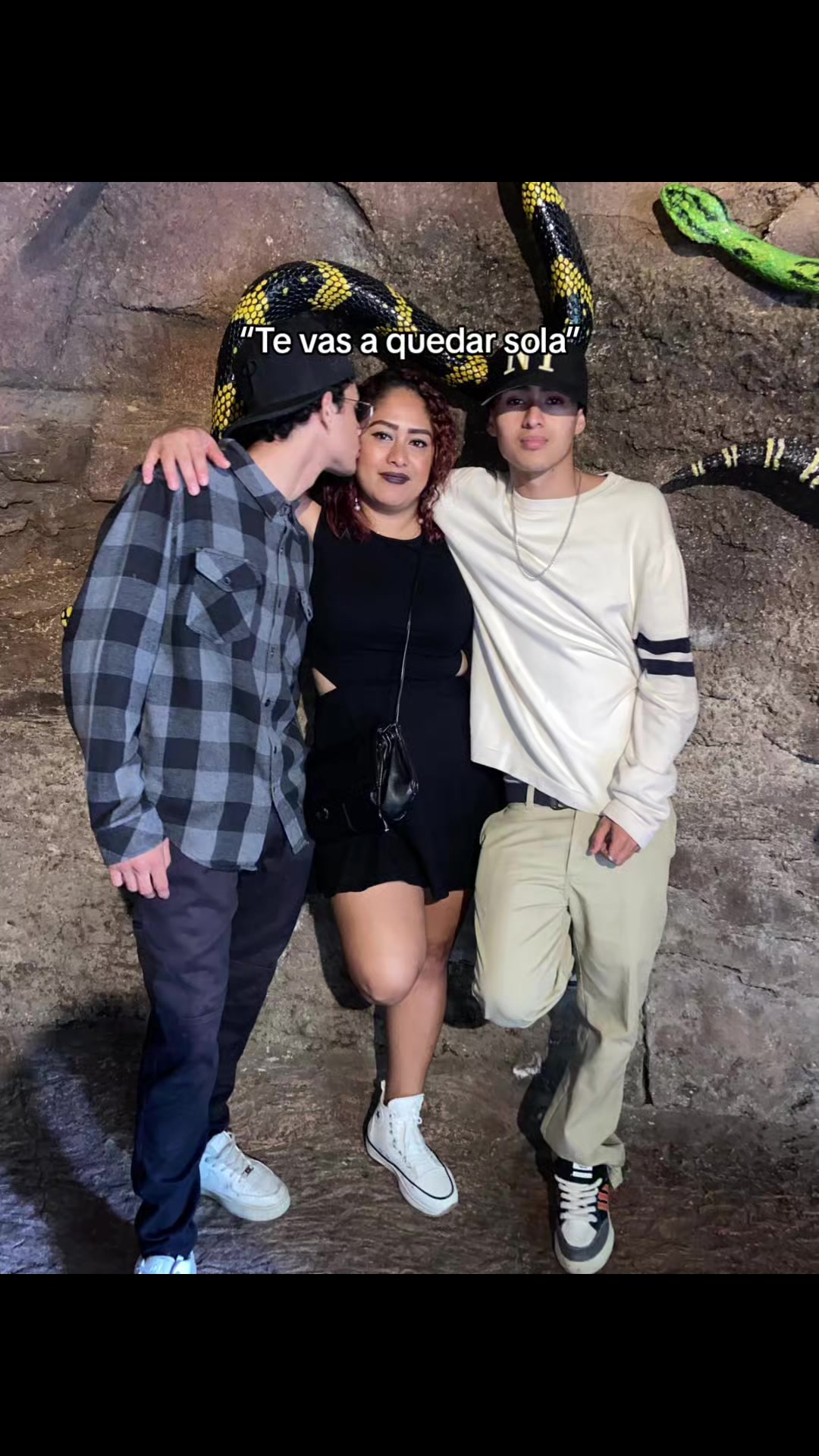 @morenita43_1