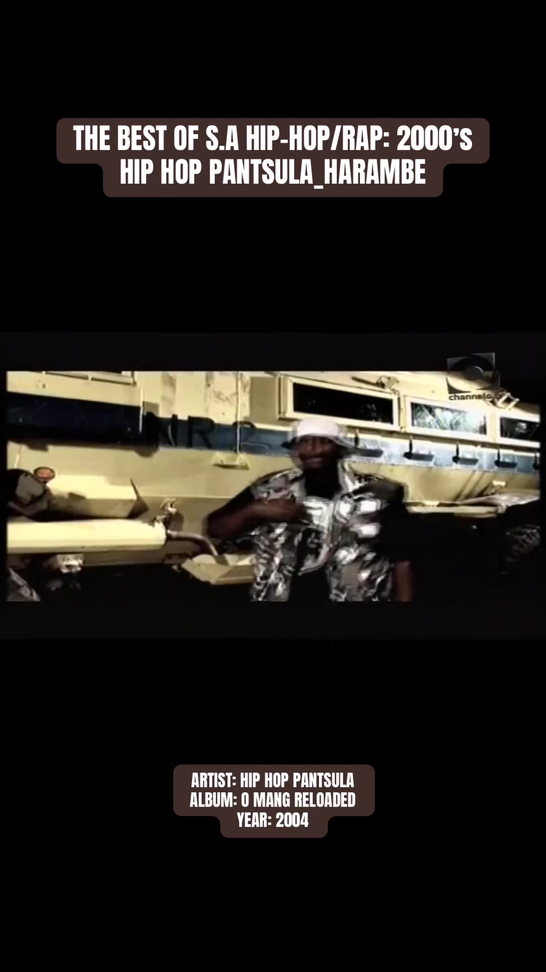 @SphiweMolekwaOfficial