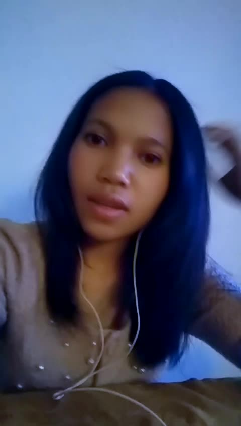 @carmella tina
