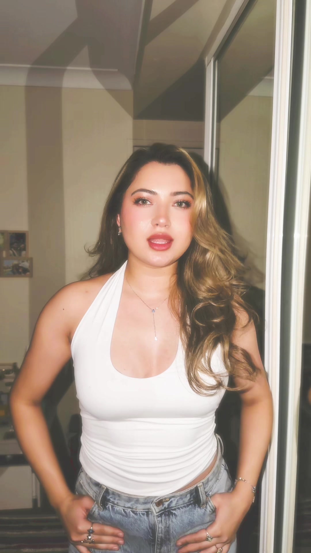 @its_seasong