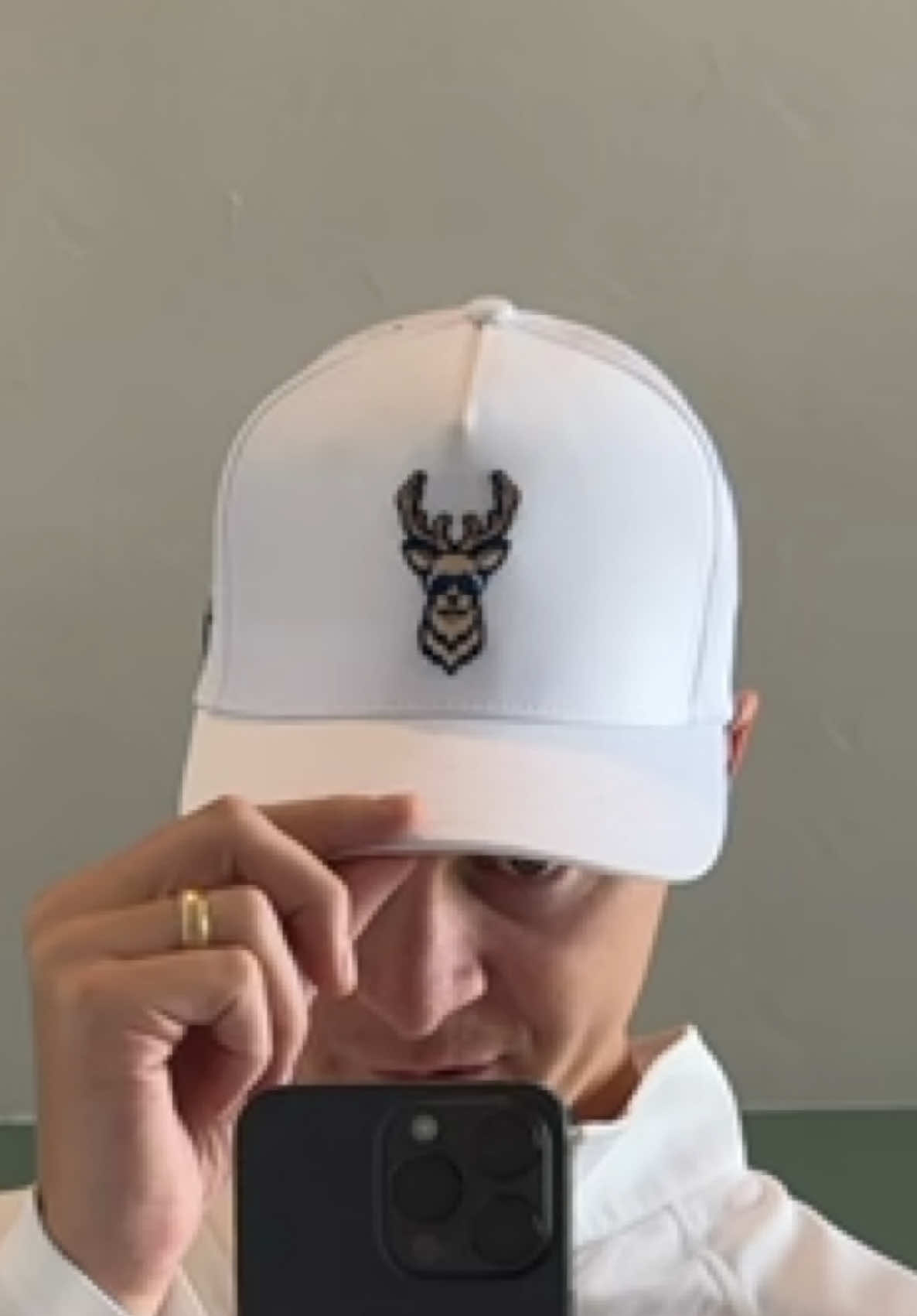 @papa_approved