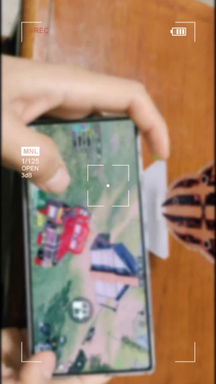 @el-delta25∆