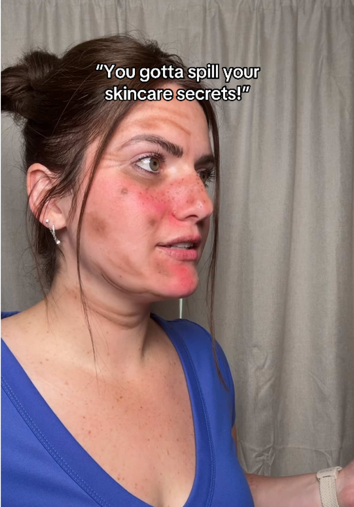 @Kim | Cosmetologist