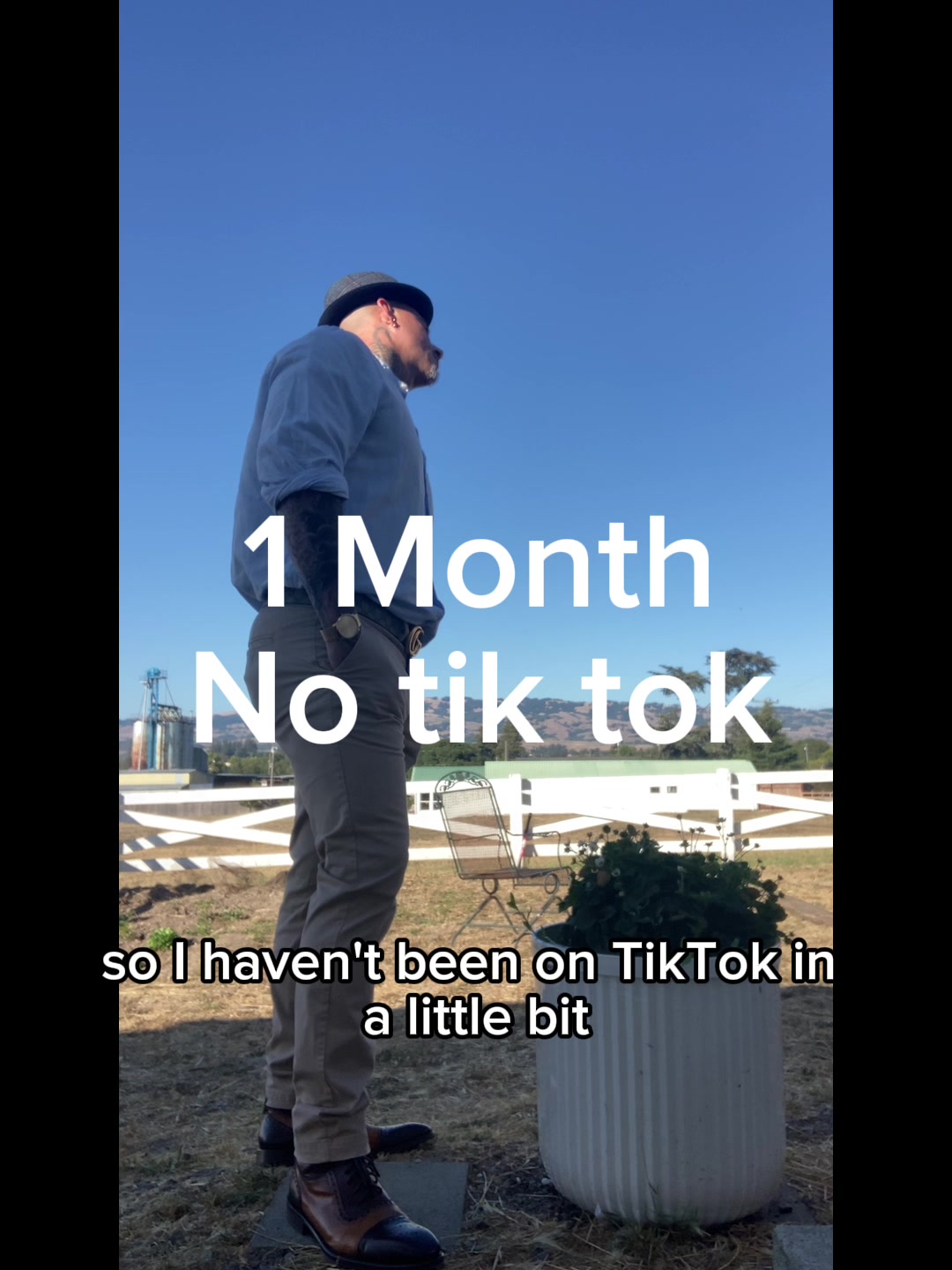 @Silent_Hero
