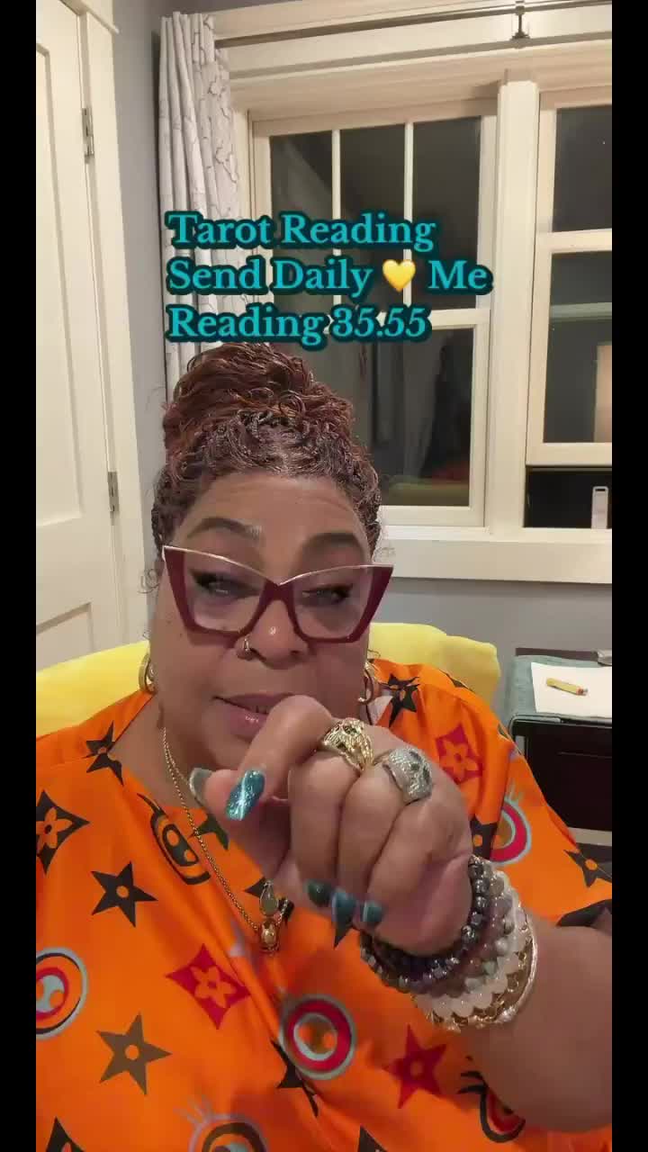 @Divine🔮Mystical🪞Connection🗝