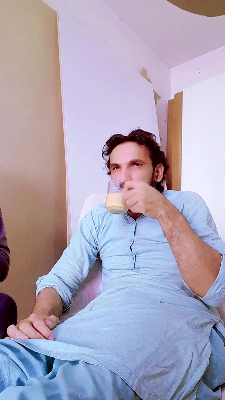 @Shehzadamughal