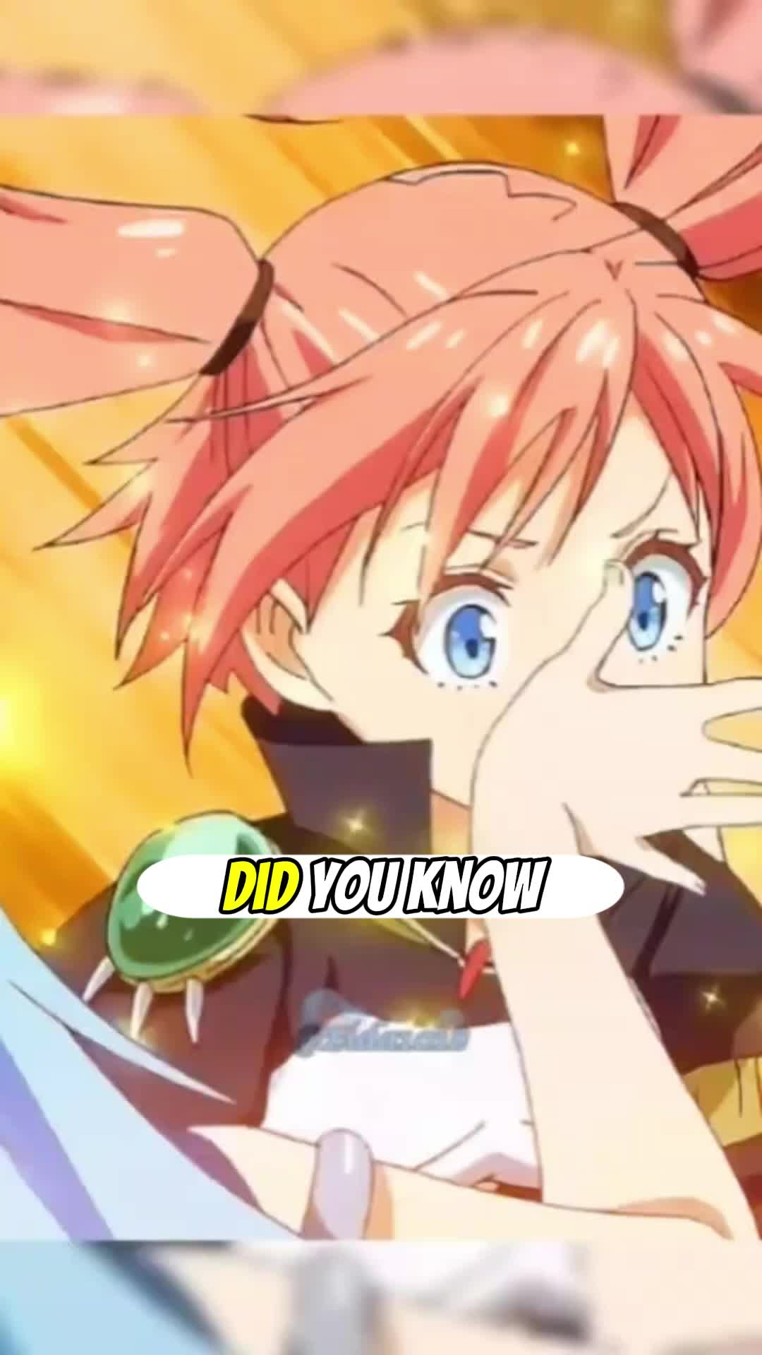 @animecaps
