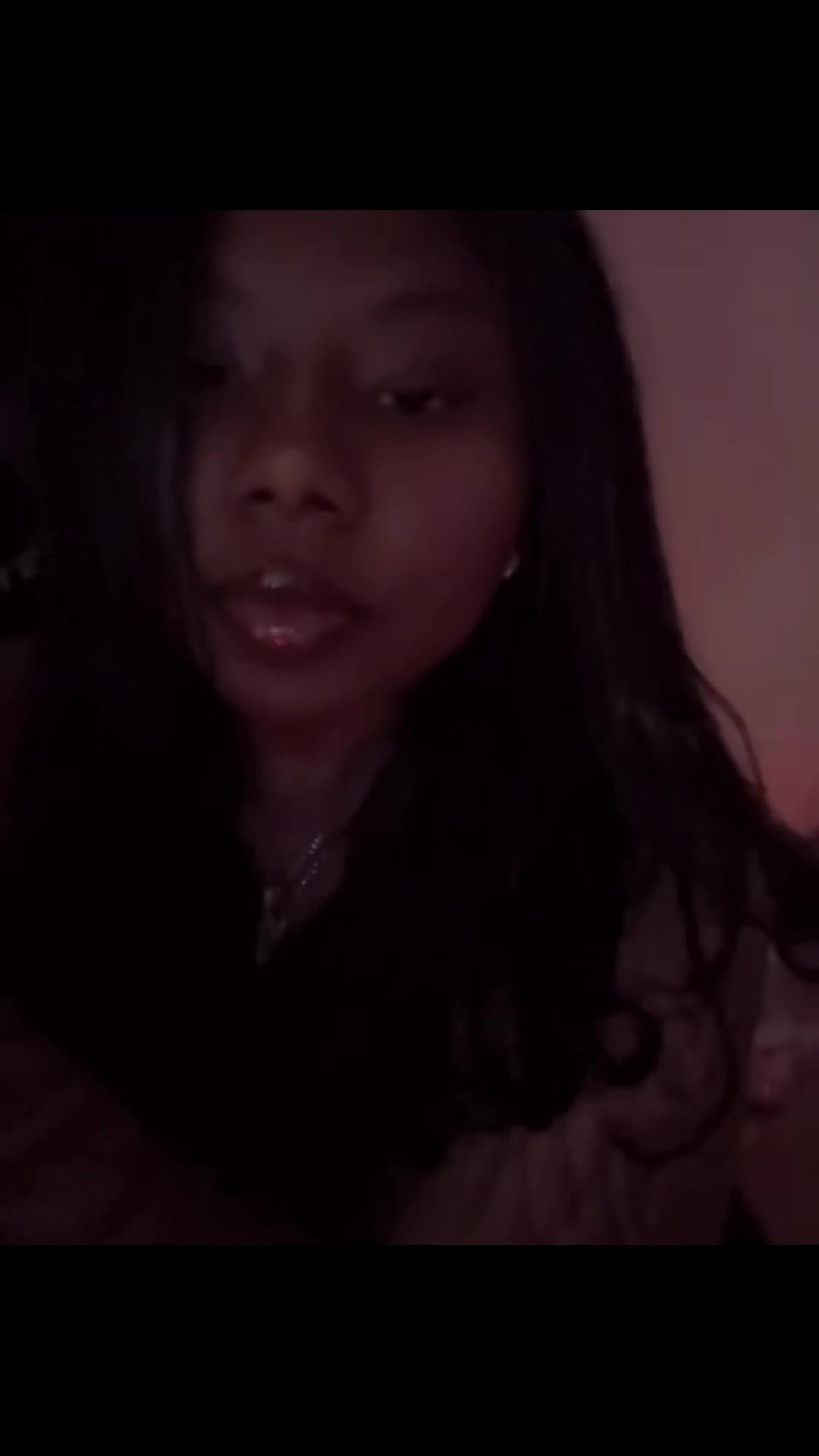 @cierraa