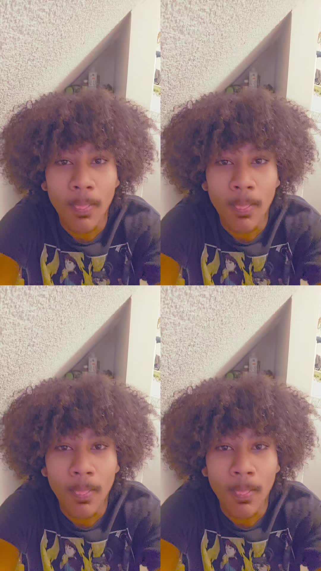 @LILG039