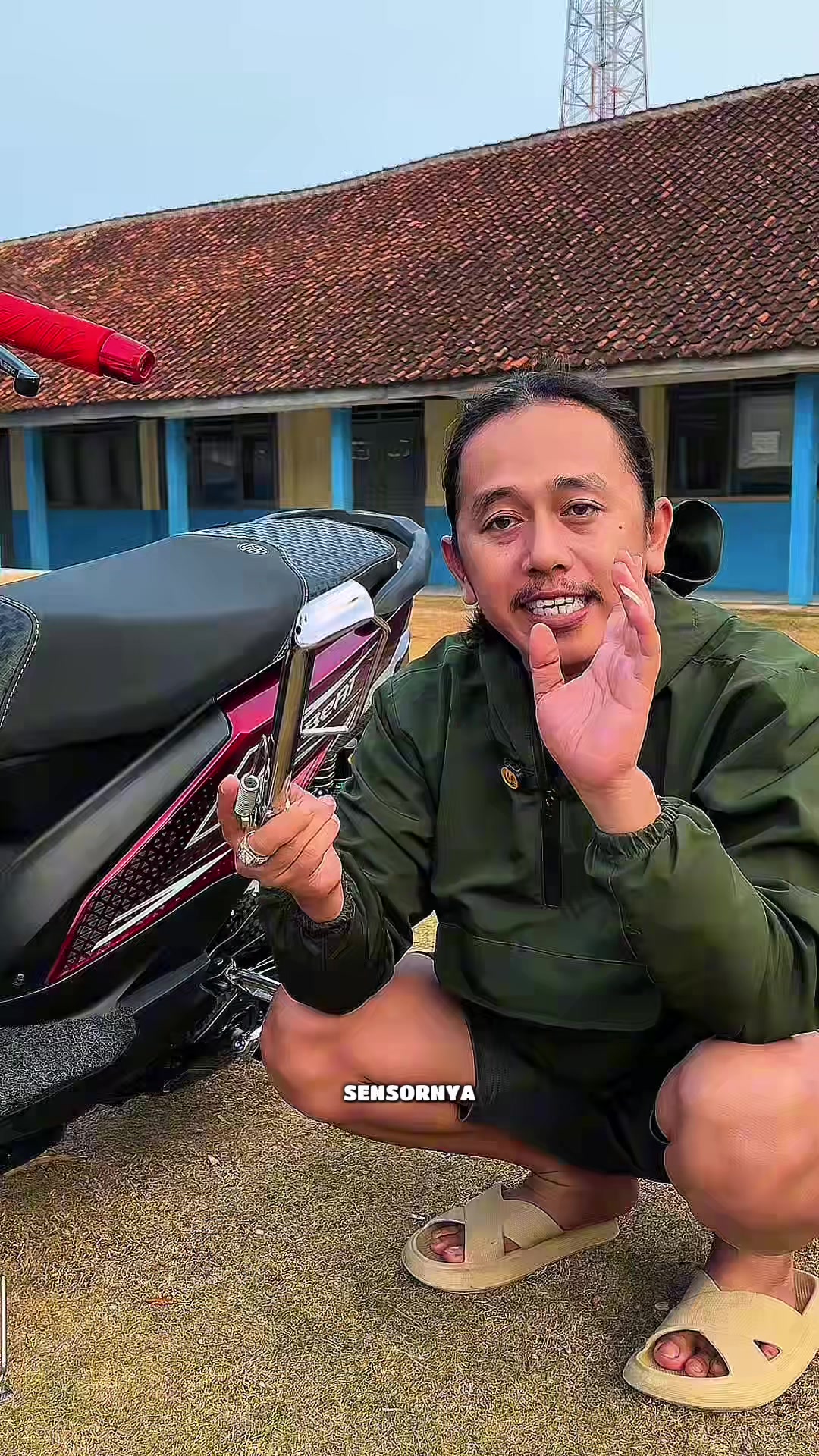 @Sunan.store7