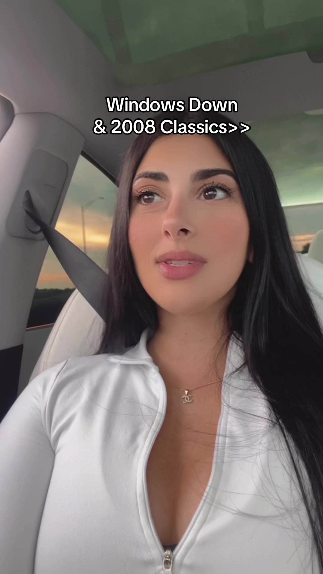 @𝓜𝓮𝓵𝓲𝓼𝓼𝓪 🦋