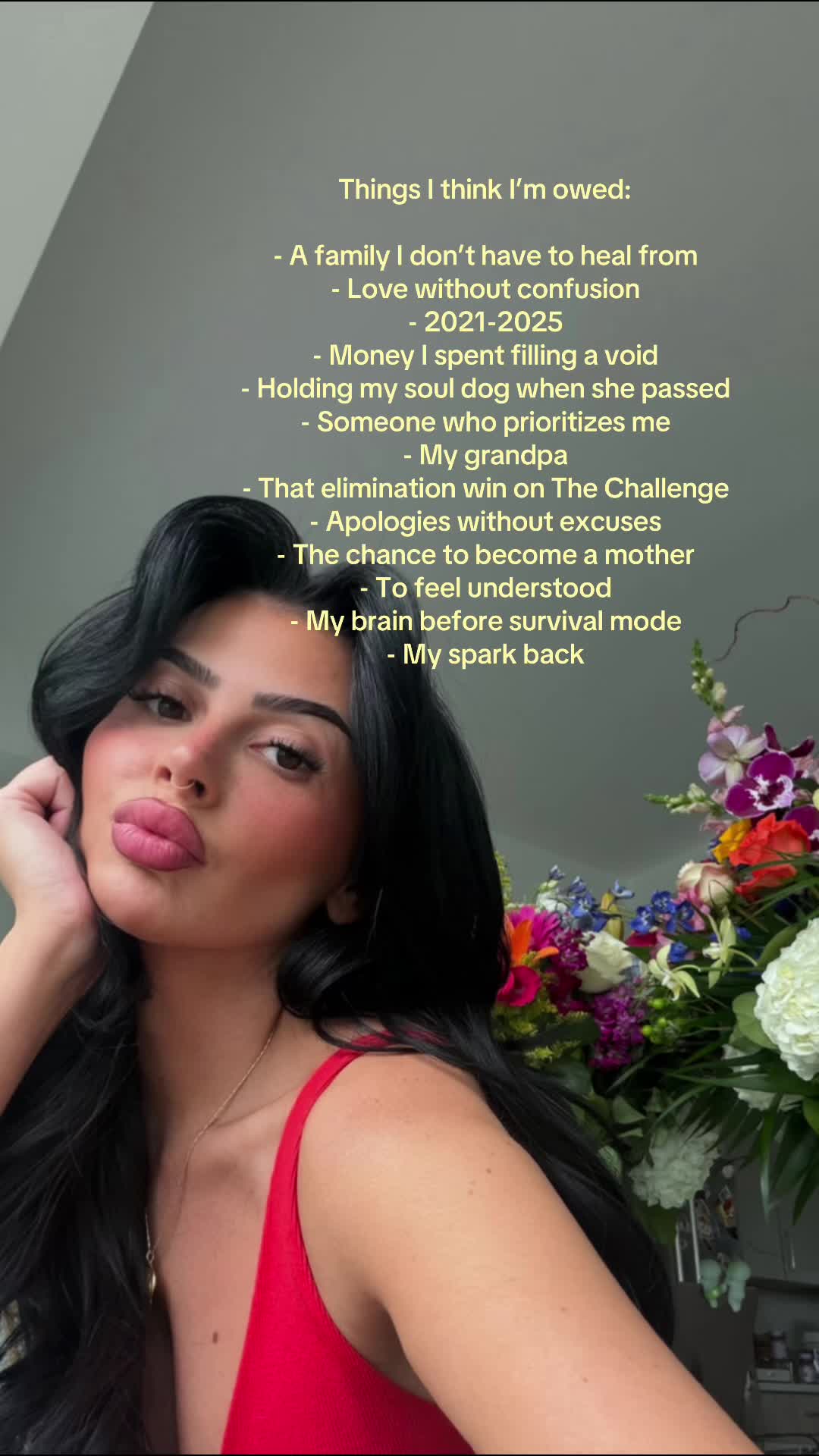 @Angela Babicz