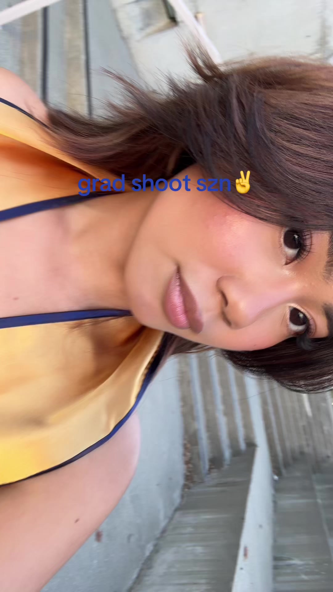 @No