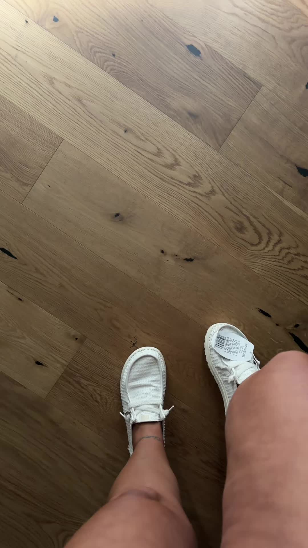@HomeBodyByKeke