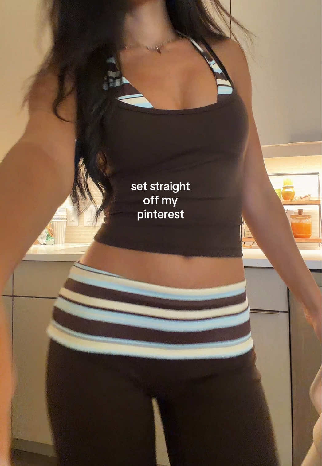 @Mel