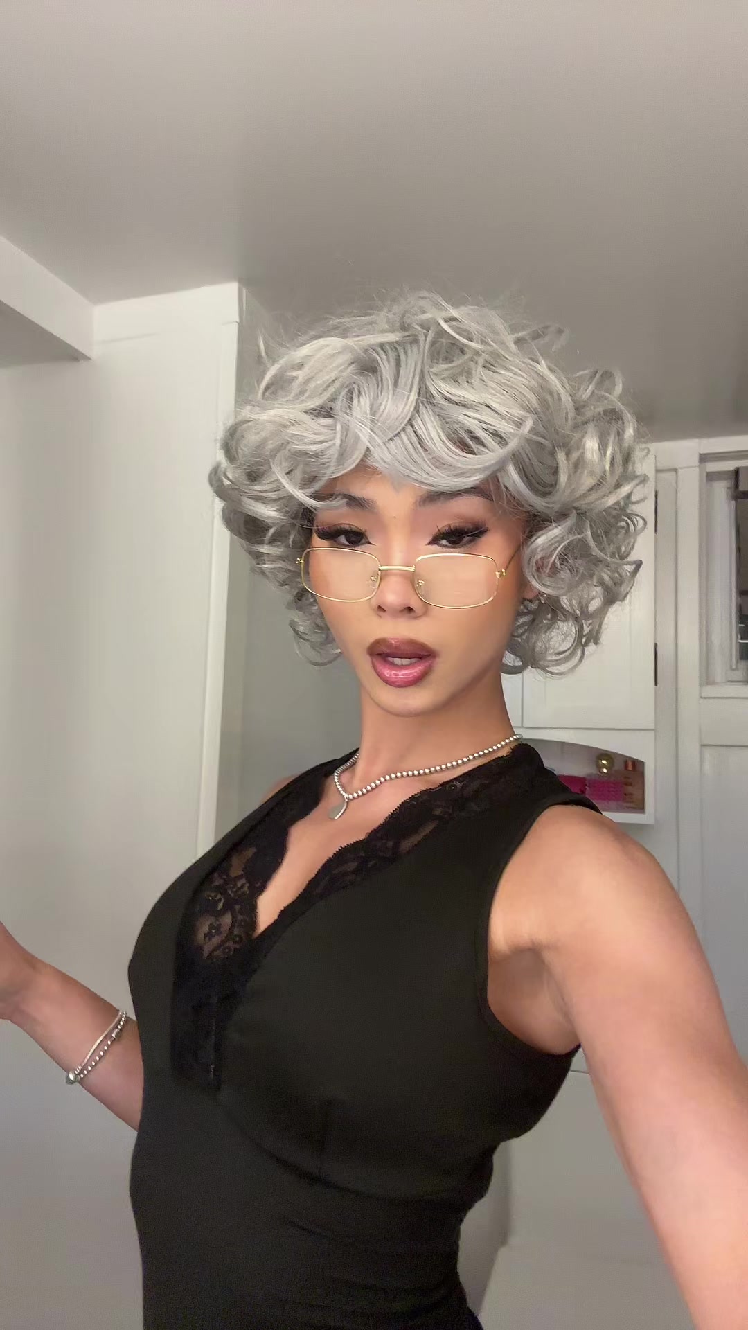 @Angi☺️