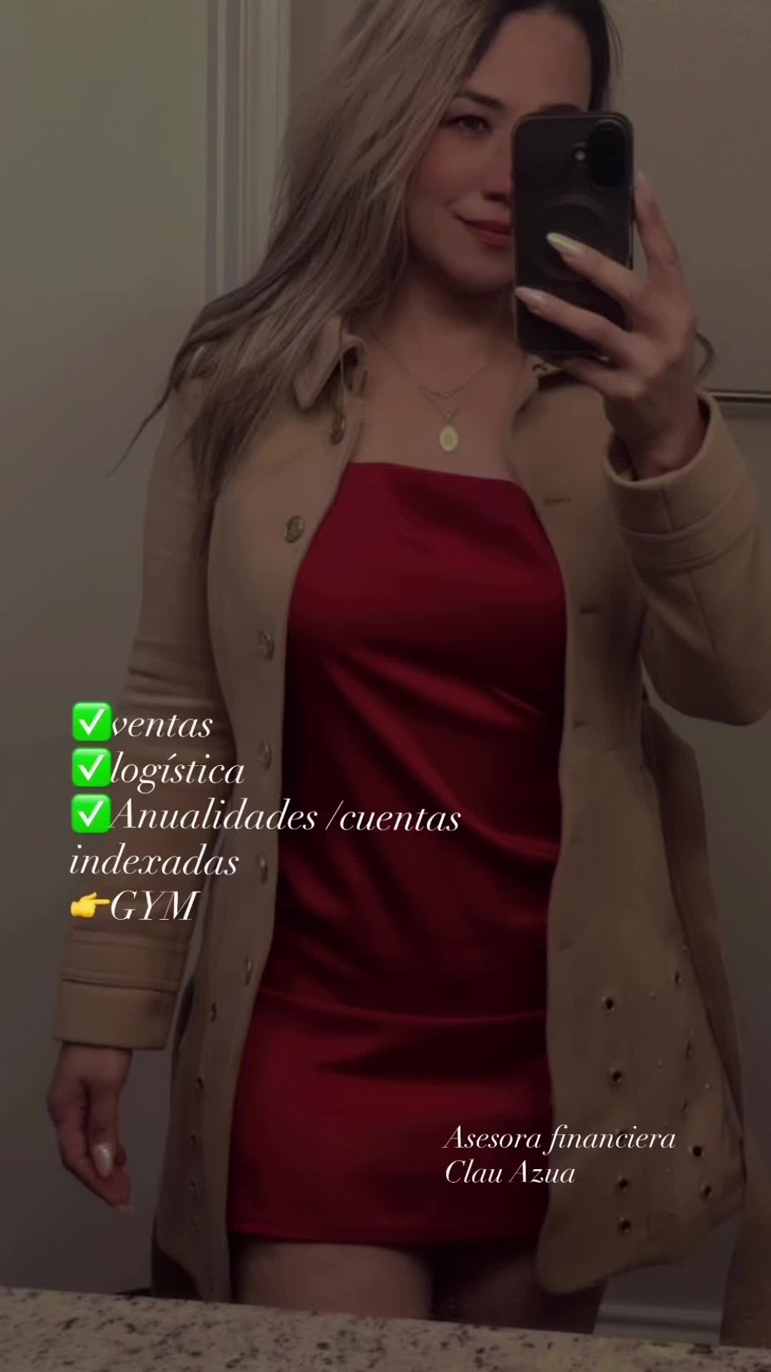 @clau