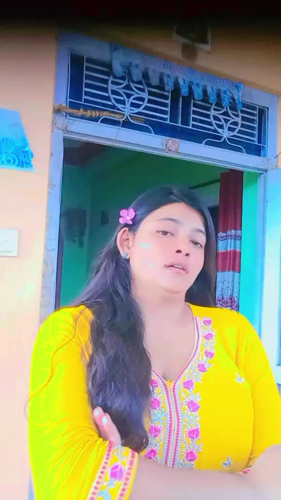 @Anzeyshrma