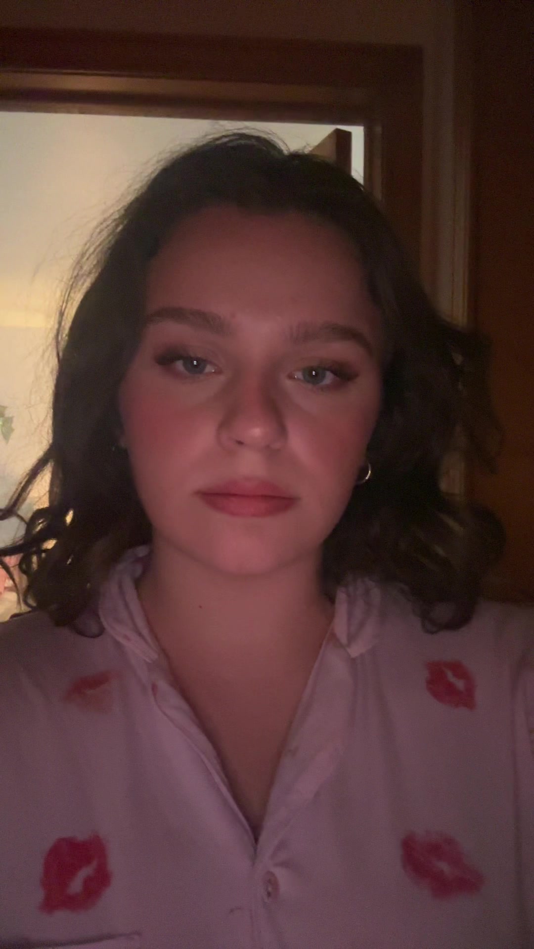 @this isnt lily