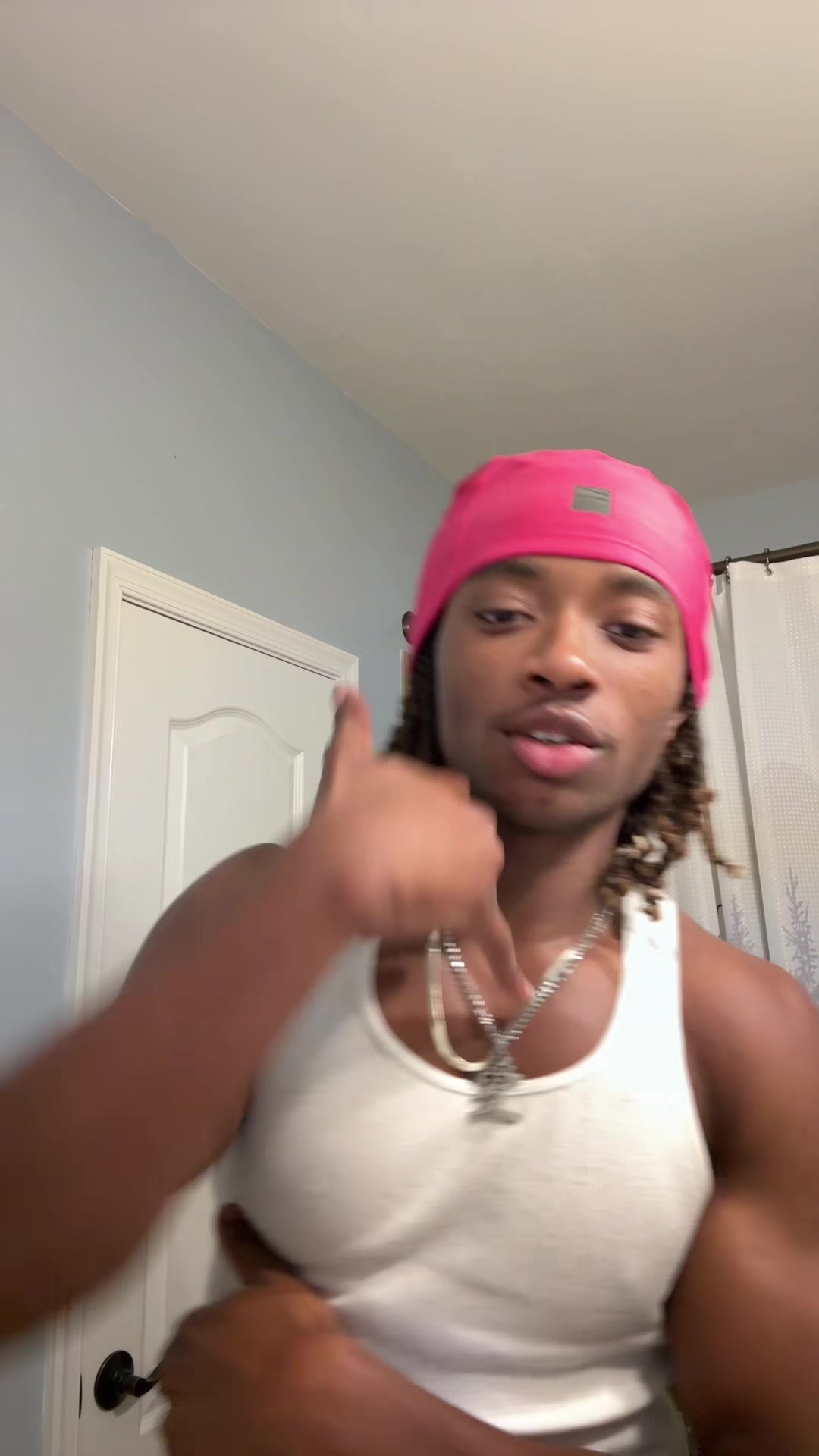 @๐