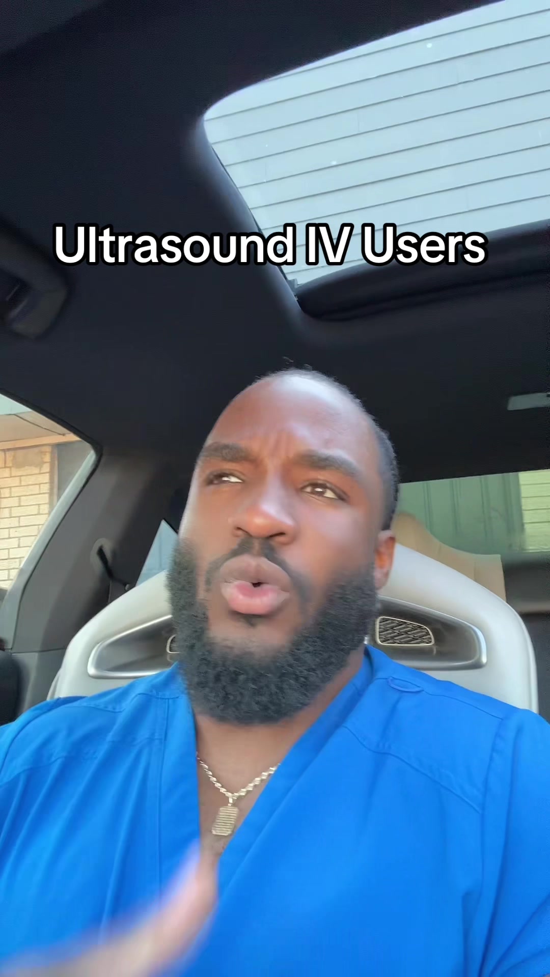 @NurseMali