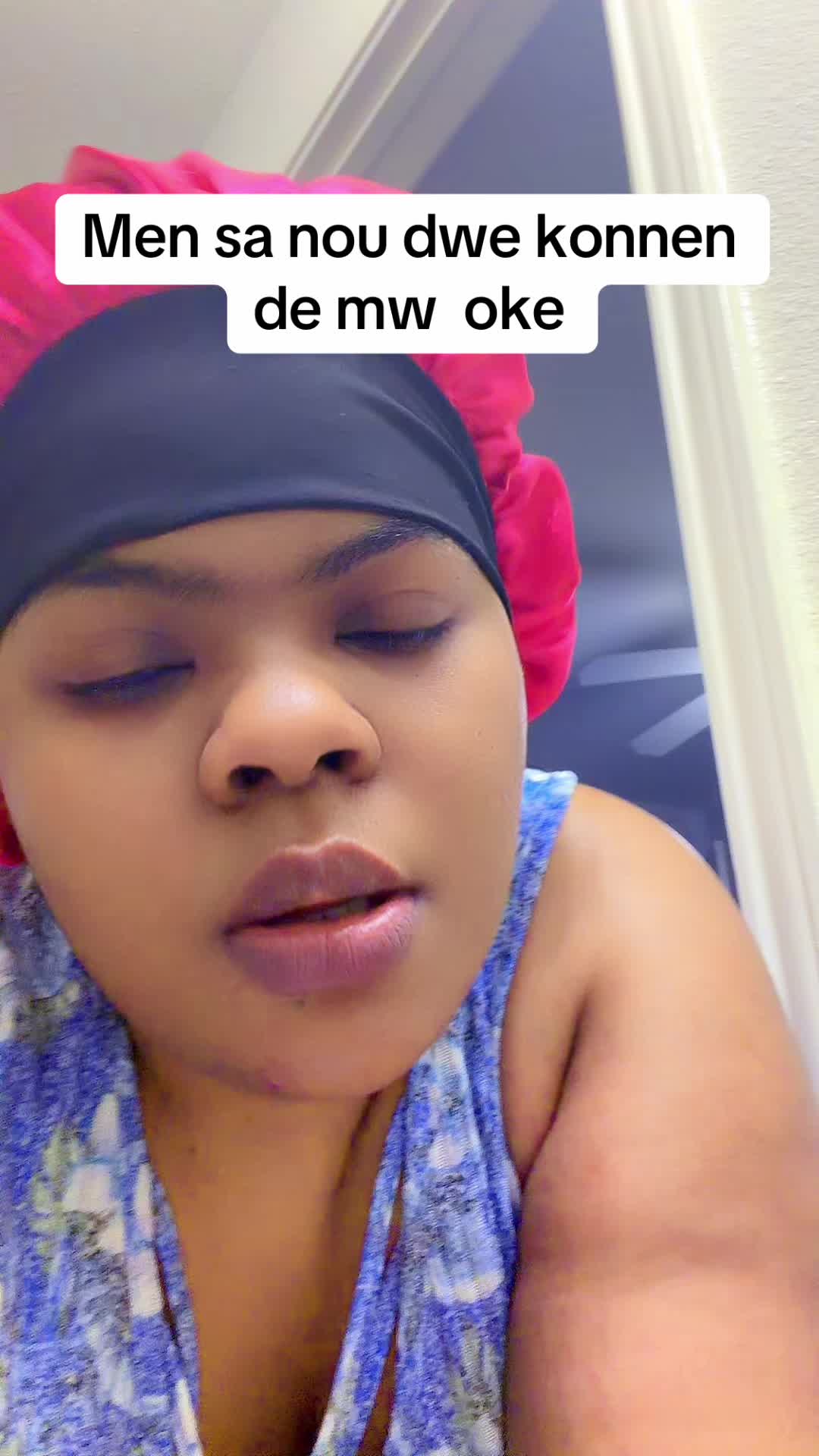 @Neph joseph