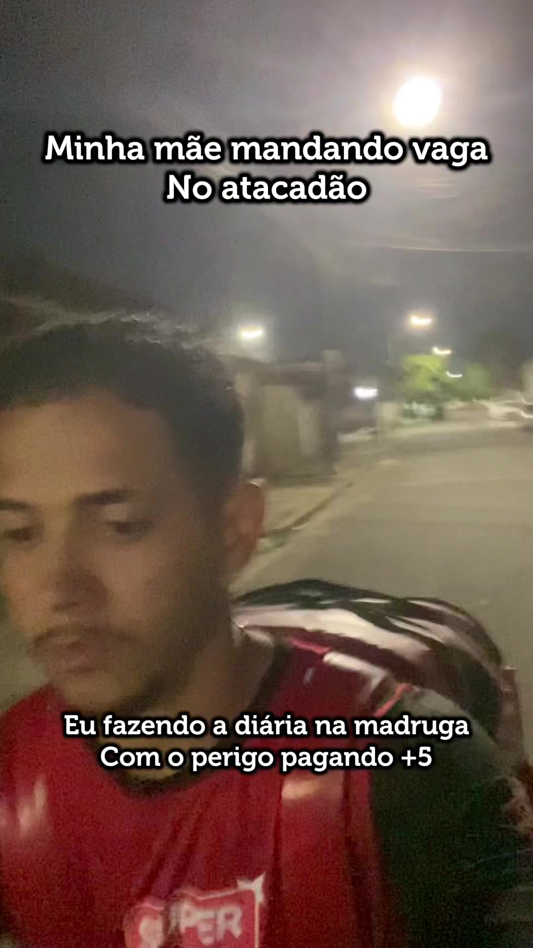 @Dk lucas
