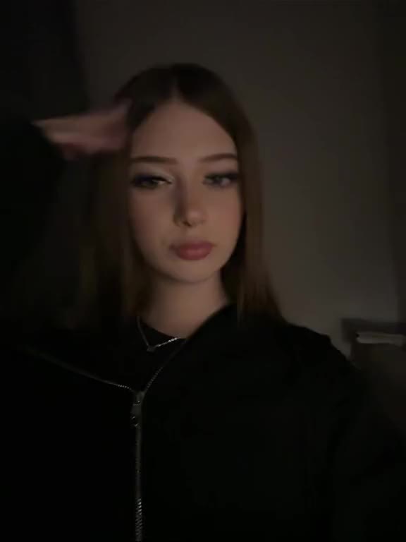 @lantannax