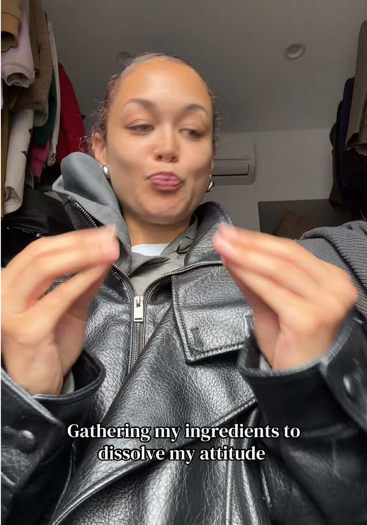 @Dev