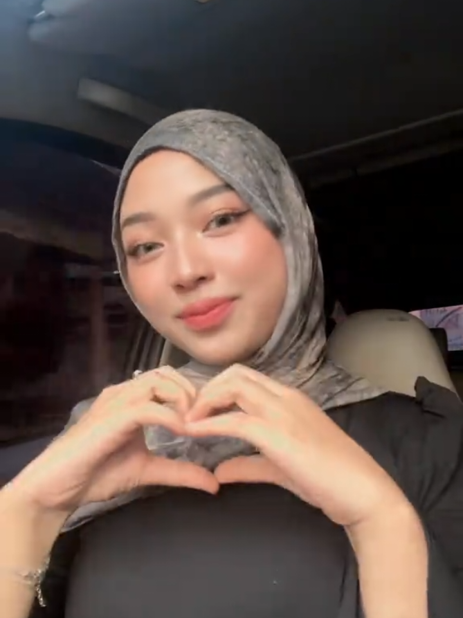 @bunda 🦄