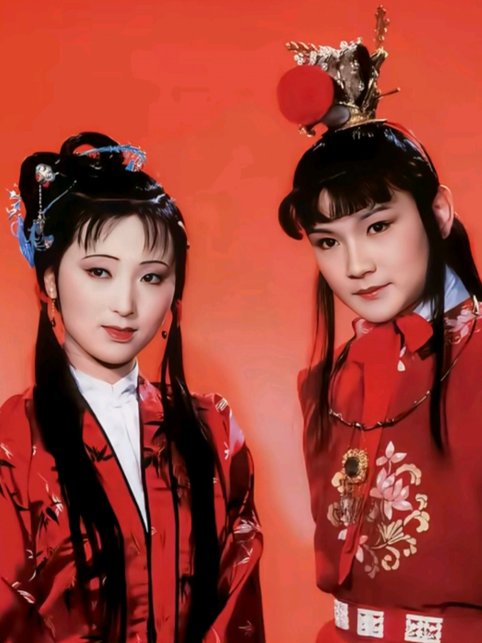 @𝐇𝐨̣𝐚 𝐕𝐚̂𝐧 𝐃𝐮 画云游