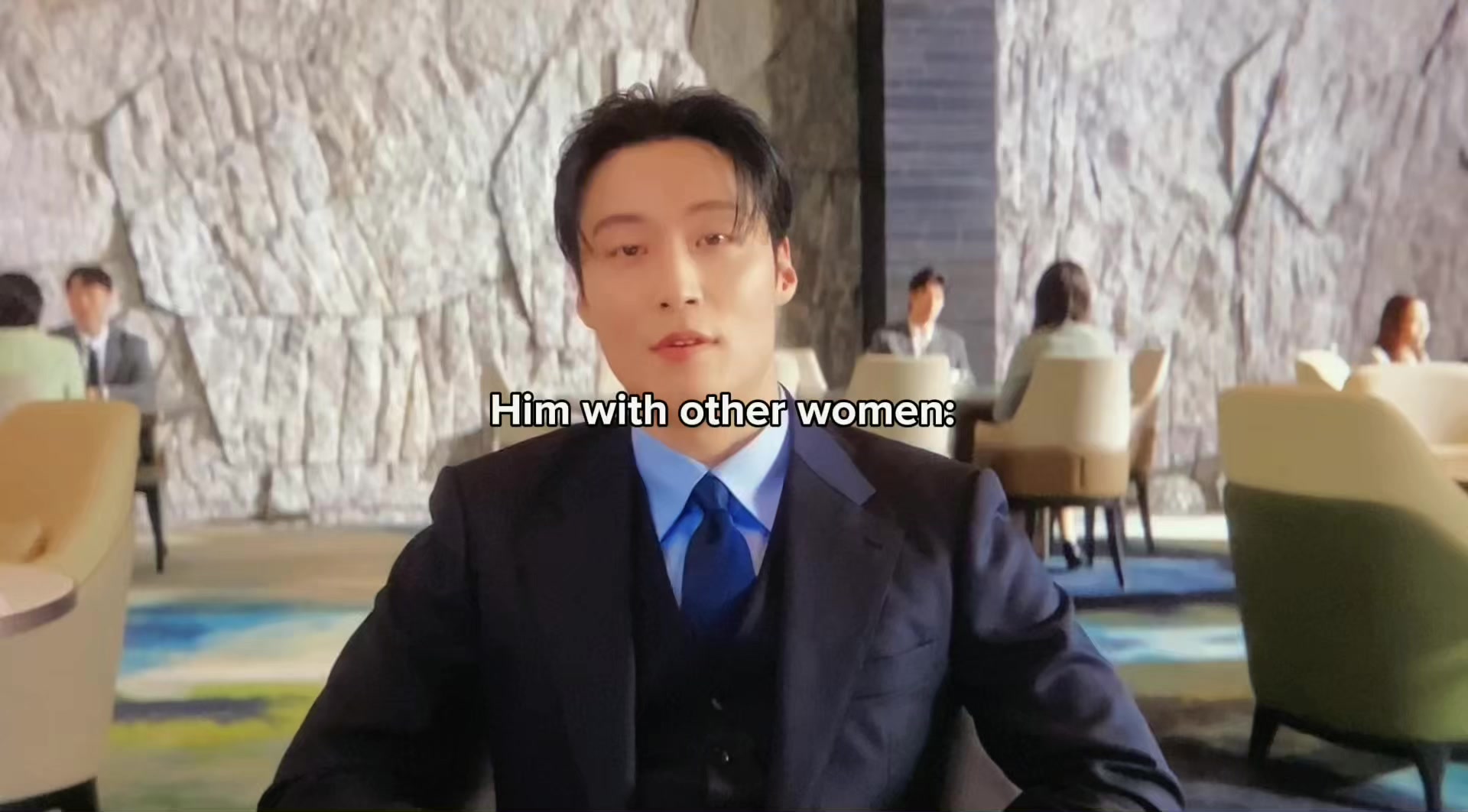 @SeoulToTokyoEdits