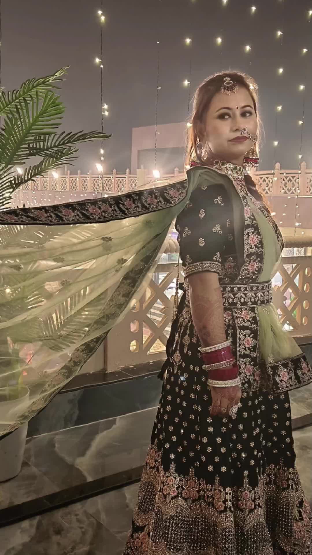 @Parmila Kasaudhan
