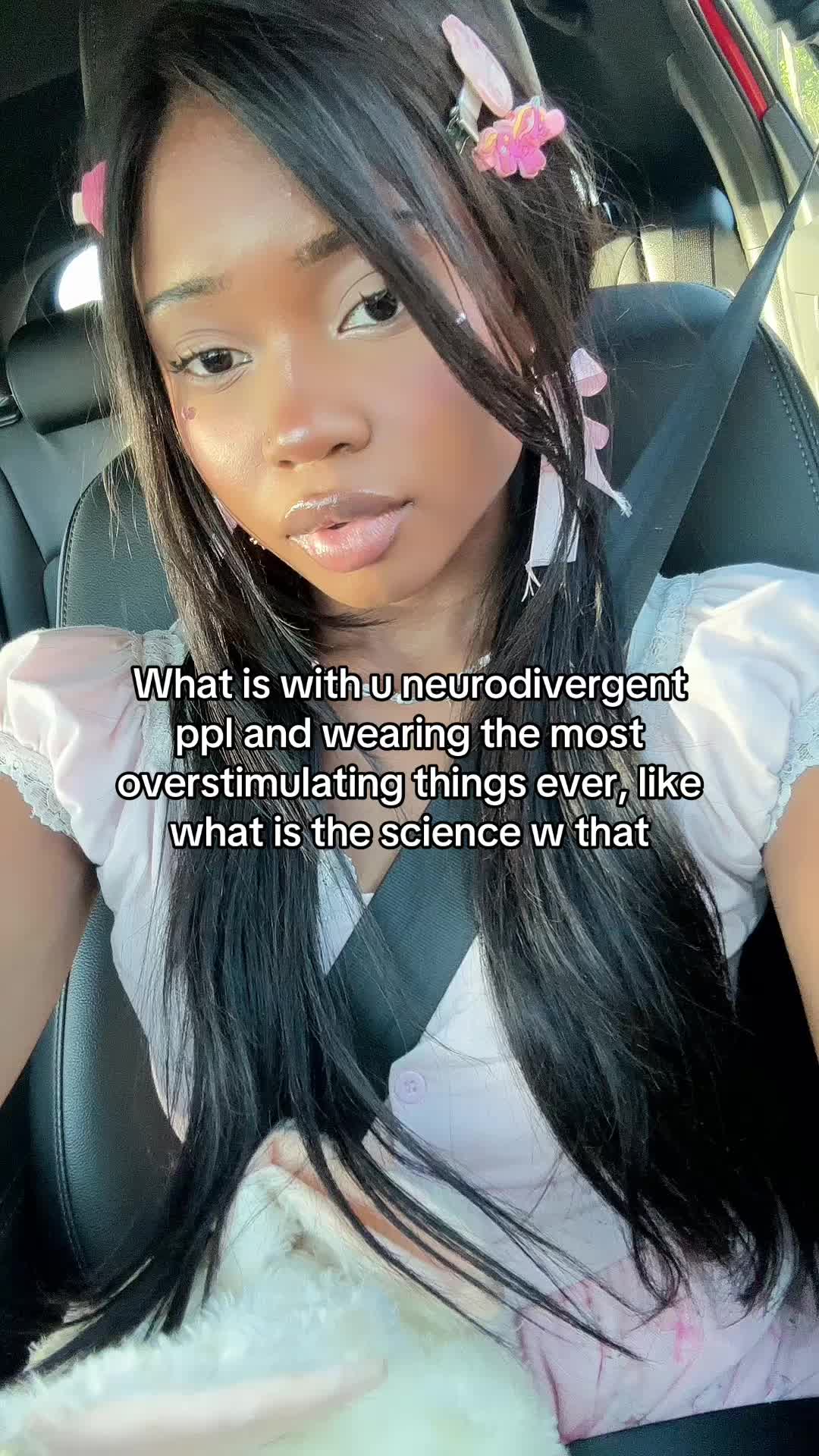 @kittenbagelz