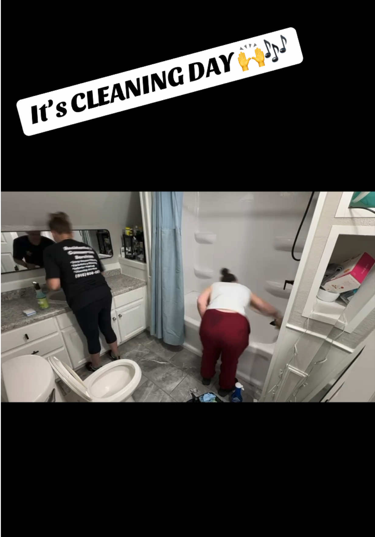 @TheCarpetGal-Cleaning Service